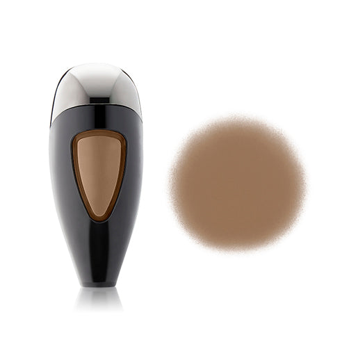 Perfect Canvas Airpod Airshadow 3 ml