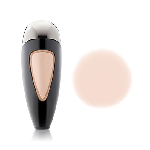 Perfect Canvas Airpod Foundation