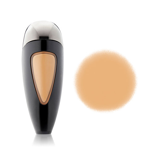Perfect Canvas Airpod Foundation