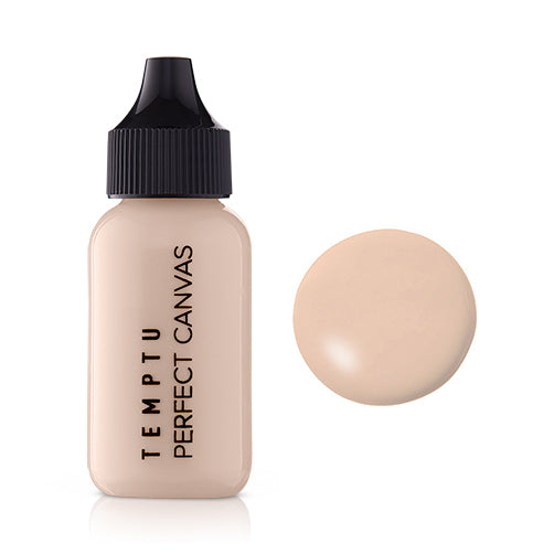 Perfect Canvas Airbrush Foundation 30 ml