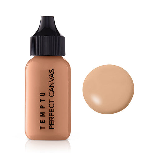 Perfect Canvas Airbrush Foundation 30 ml
