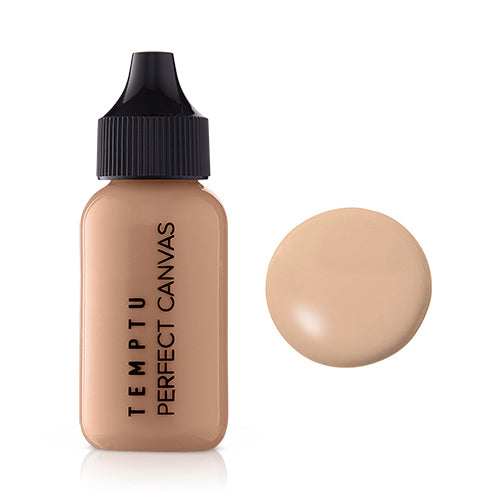 Perfect Canvas Airbrush Foundation 30 ml