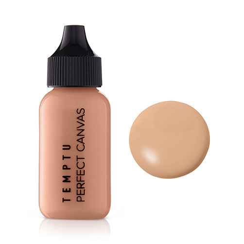 Perfect Canvas Airbrush Foundation 30 ml