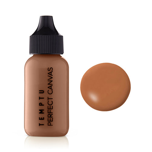 Perfect Canvas Airbrush Foundation 30 ml