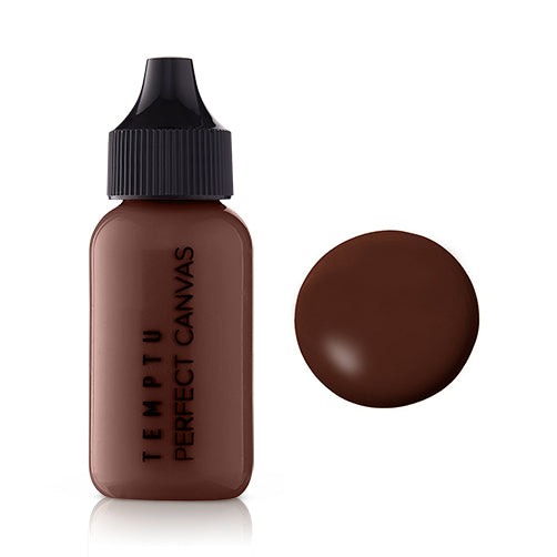 Perfect Canvas Airbrush Foundation 30 ml