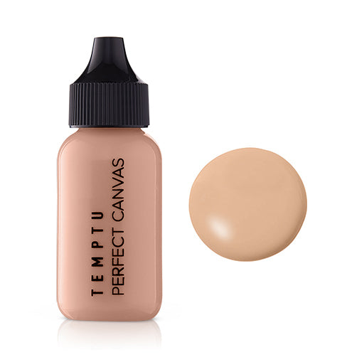 Perfect Canvas Airbrush Foundation 30 ml