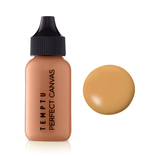 Perfect Canvas Airbrush Foundation 30 ml