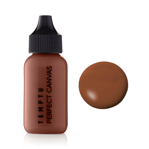Perfect Canvas Airbrush Foundation 30 ml