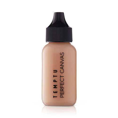 Perfect Canvas Airbrush Foundation 30 ml