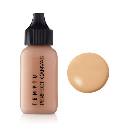 Perfect Canvas Airbrush Foundation 30 ml