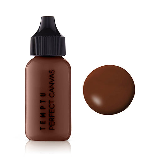 Perfect Canvas Airbrush Foundation 30 ml