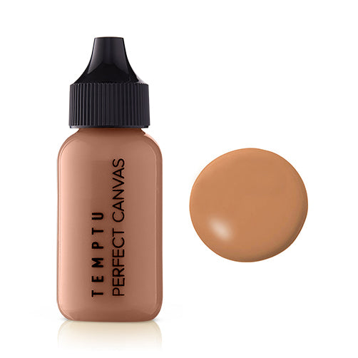 Perfect Canvas Airbrush Foundation 30 ml