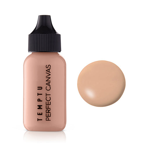 Perfect Canvas Airbrush Foundation 30 ml