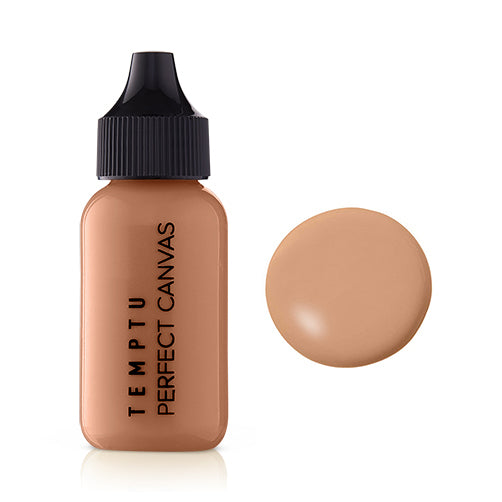 Perfect Canvas Airbrush Foundation 30 ml