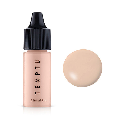 Perfect Canvas Airbrush Foundation 7,5 ml