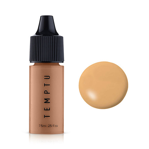 Perfect Canvas Airbrush Foundation 7,5 ml