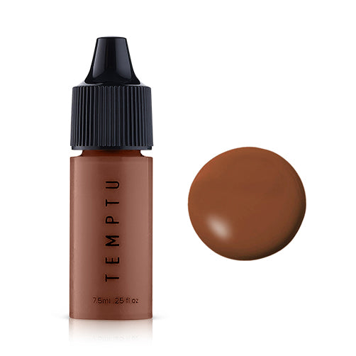 Perfect Canvas Airbrush Foundation 7,5 ml