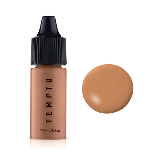 Perfect Canvas Airbrush Foundation 7,5 ml