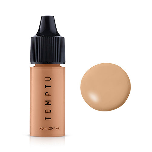 Perfect Canvas Airbrush Foundation 7,5 ml