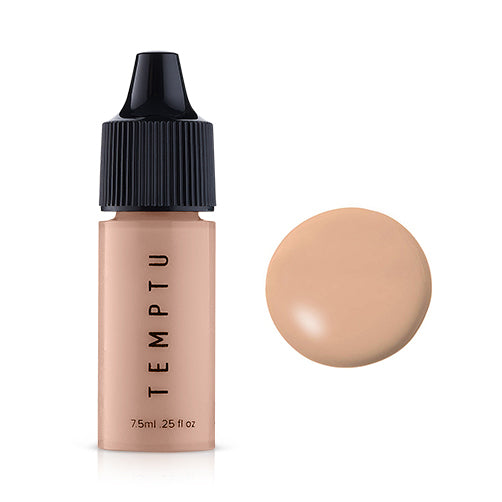 Perfect Canvas Airbrush Foundation 7,5 ml