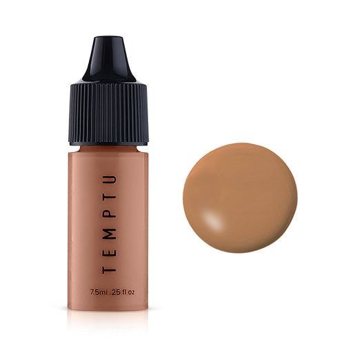 Perfect Canvas Airbrush Foundation 7,5 ml