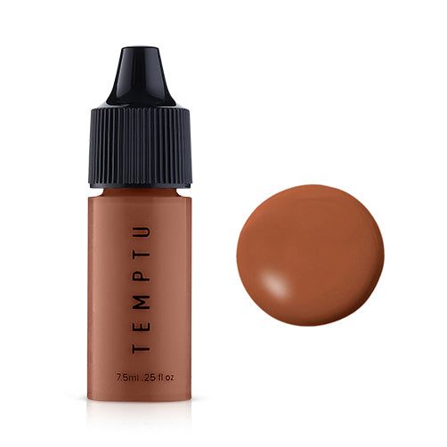 Perfect Canvas Airbrush Foundation 7,5 ml