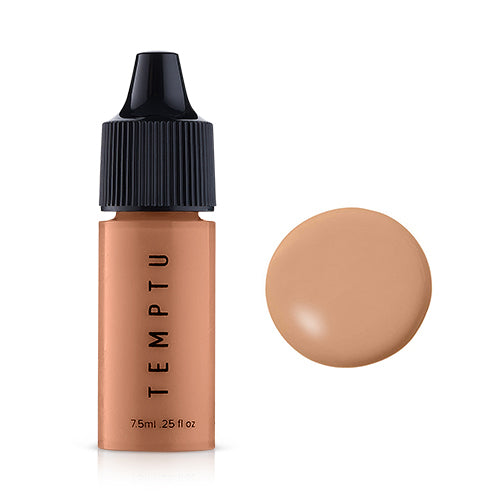 Perfect Canvas Airbrush Foundation 7,5 ml