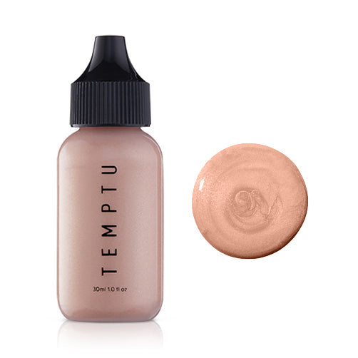 Perfect Canvas Highlighter 30 ml