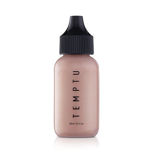 Perfect Canvas Highlighter 30 ml