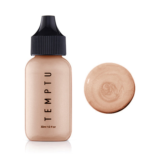 Perfect Canvas Highlighter 30 ml