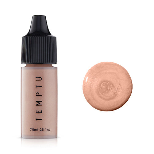 Perfect Canvas Highlighter 7,5 ml