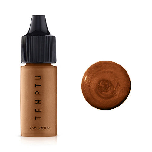 Perfect Canvas Highlighter 7,5 ml