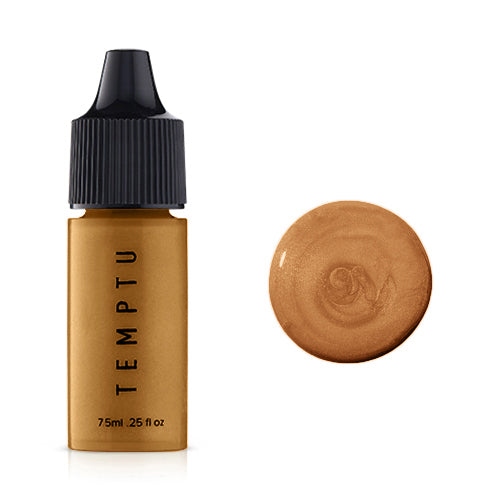Perfect Canvas Highlighter 7,5 ml