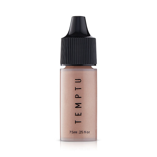 Perfect Canvas Highlighter 7,5 ml