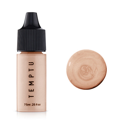 Perfect Canvas Highlighter 7,5 ml