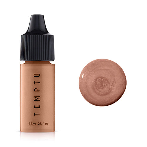 Perfect Canvas Highlighter 7,5 ml