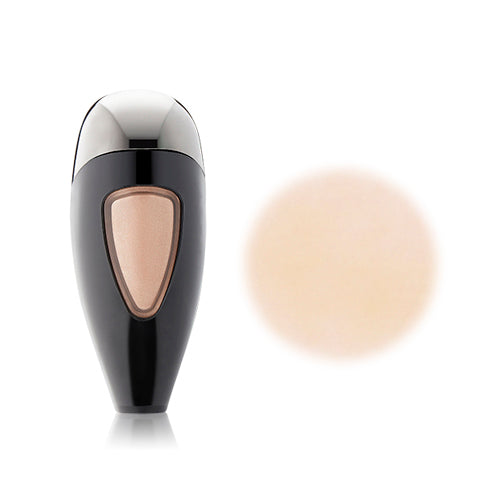 Perfect Canvas Airpod Highlighter 8 ml
