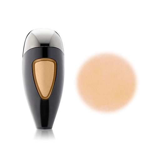 Perfect Canvas Airpod Highlighter 8 ml