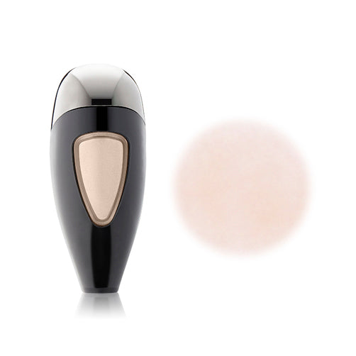 Perfect Canvas Airpod Highlighter 8 ml