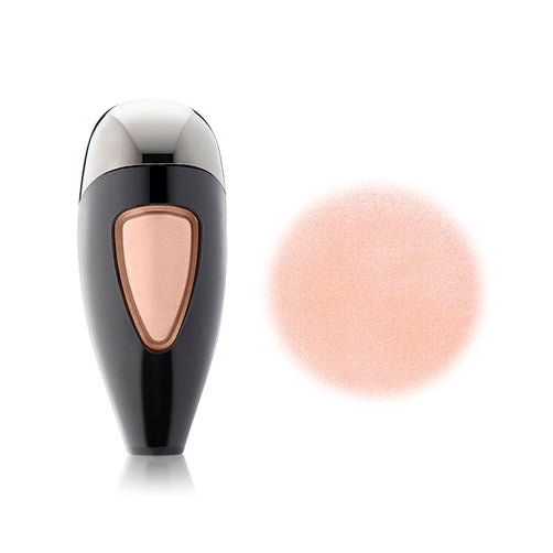 Perfect Canvas Airpod Highlighter 8 ml