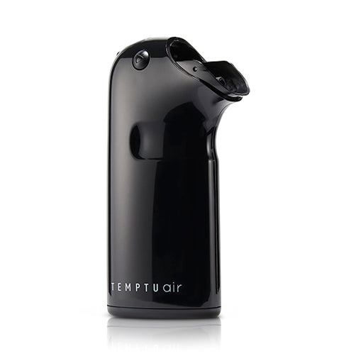 Temptu Air