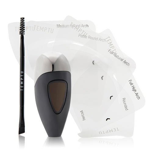 Perfect Canvas Airpod AirBrow Set