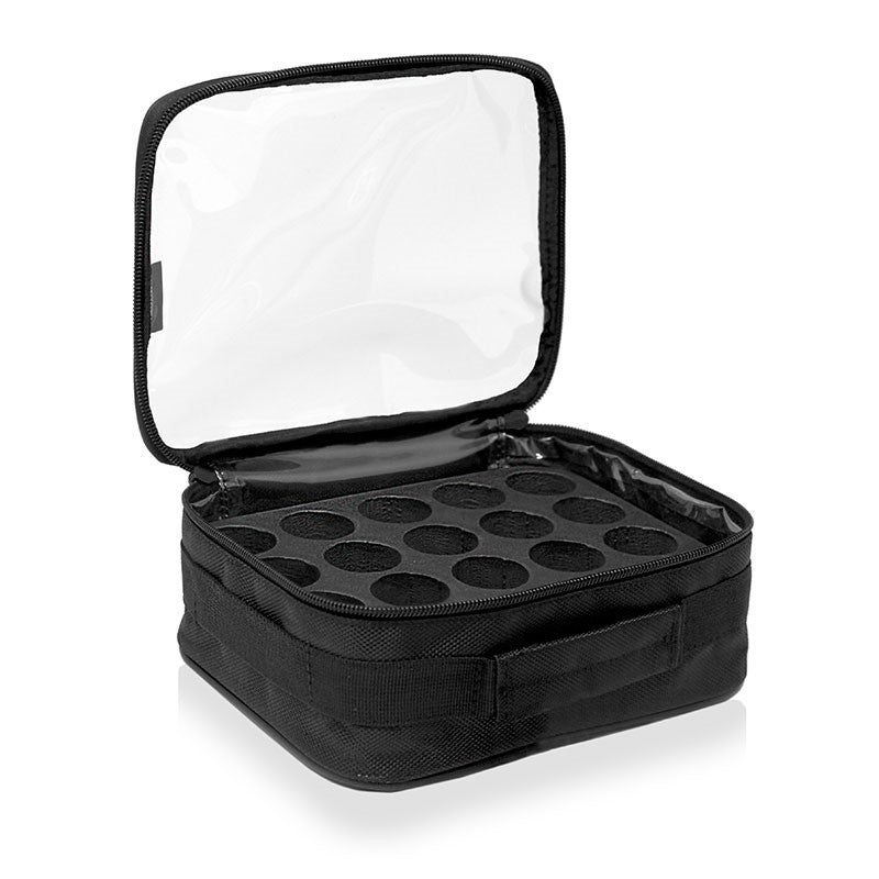 Pro make-up organizer