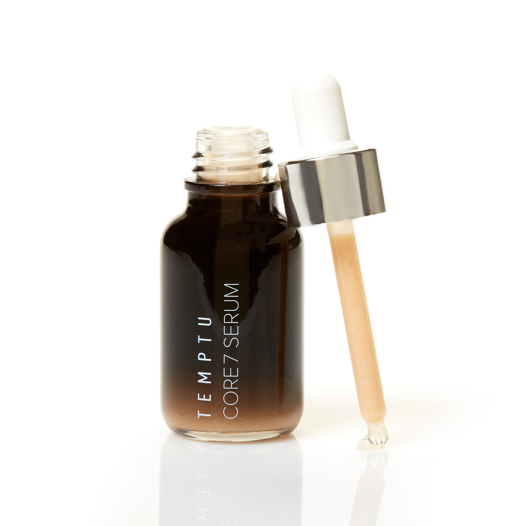 CORE7 Anti-Aging Hydration Serum