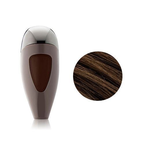 Airpod Root Touch-Up & Hair Color